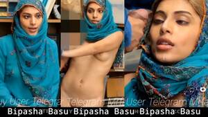 nude actress indian image bipasu - Bipasha Basu forced mouth fucked nude ass fucking deepfake video â€“  DeepHot.Link