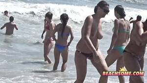 japanese beach sex voyeur - Japanese beach voyeur - Metadoll Cool Porn Leaks