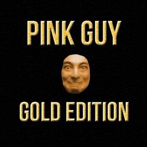 Filthy Frank Porn Titles - Stream 44 PORN TITLE RAP by PINK GUY ALBUM [GOLD EDITION] | Listen online  for free on SoundCloud