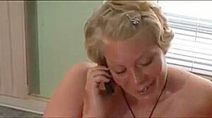 Denmark Mature Porn - Danish - MatureTube.com