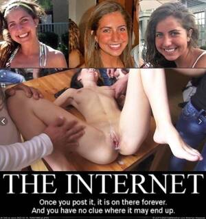 Internet Porn Captions - Pic. #Porn #Hookers, 141066B â€“ CAPTIONS ON WHORES