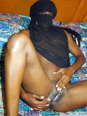 black amateur stolen nudes - Hacked and stolen nude photos of black ex-girlfriends, big picture #2.
