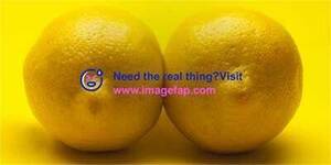 image fap swingers homemade - Pictures of swinger clubs parties . Pics and galleries.