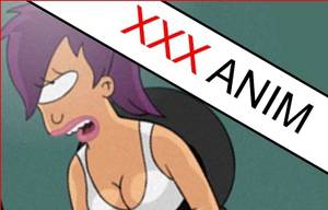 Leela Porn In A Box - 