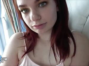 Deutsch Pov - Free German Pov Porn | PornKai.com