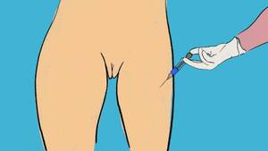 Male To Female Toon Porn - Male To Female Cartoon Porn Videos | Pornhub.com