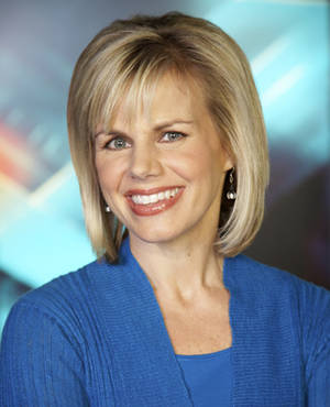 Gretchen Carlson Sucking And Fucking - Gretchen Carlson's new Fox News show, The Real Story With Gretchen Carlsonâ€¦  | Greatchen Carlsons Beautiful Photoes | Pinterest | Gretchen carlson