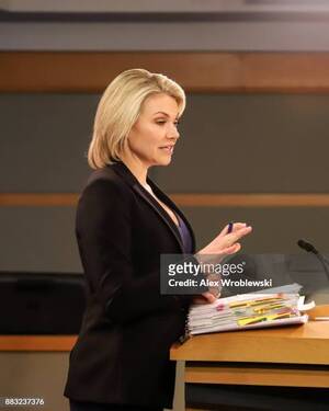 Heather Nauert Hot Pussy - 126 Heather Nauert Photos & High Res Pictures - Getty Images