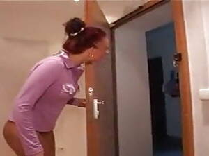 German Office Porn - Free German Office Porn | PornKai.com