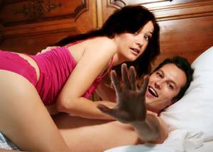 Britain - Britain amateur porn