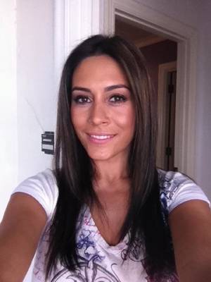 69 Porn Stars - jedi knight 69 on Twitter: \