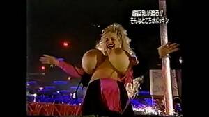 huge boobs heart - Busty Heart - XVIDEOS.COM