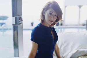 Cute Alyson Hannigan Porn - I said a bang bang bangity bang, bang bang bangity bang : r/HIMYM