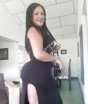 latina milf facebook - Porn image MILE RIZO MILF LATINA & BIG ASS DE FACEBOOK 146445002