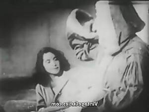 free handjob porn pictures 1940s - Free Handjob Porn Pictures 1940s | Sex Pictures Pass