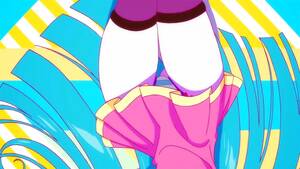 hentai me me me - Watch ME!ME!ME! - feat. Daoko / TeddyLoid - Hmv, Pmv, Meme Porn - SpankBang