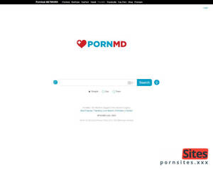Hardcore Porn Search Engine - 6 Awesome Porn Search Sites With The Best Results | PornSites.xxx