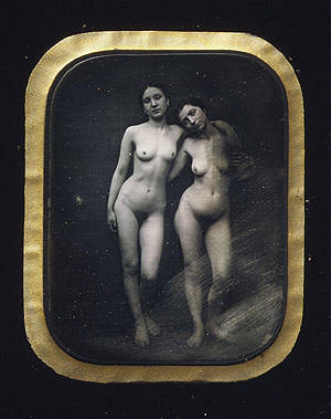 19 Century Porn - 19th century victorian erotica