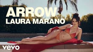 Laura Marano Hardcore Porn - Laura Marano - Someday (Official Music Video) - YouTube