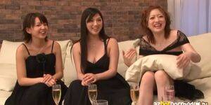 Asian Group Sex Orgy - Asian Group Sex Orgy - Tnaflix.com