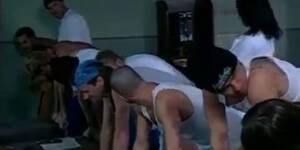 jailhouse gangbang belladonna - Belladonna in The gangbang girl.flv - Tnaflix.com