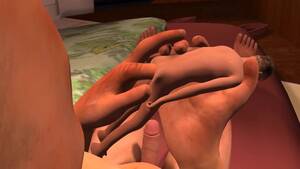 Gay 3d Giant Gay Porn - Giant: Macrophilia 3d - ThisVid.com