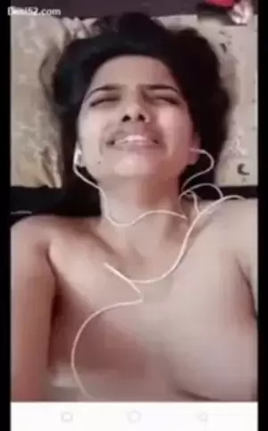 indian sex sound - Desi girl phone sex (no sound sorry for sound) | xHamster