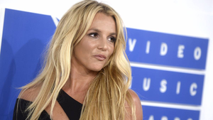 Britney Spears Nude Sex Tape - A Britney Spears Sex Tape Has Been 'Leaked' And The Reports Are Very Weird  - LADbible