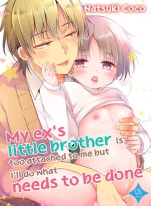 Bl - English BL Manga: Download BL doujin, Boys' Love, and BL manga on \