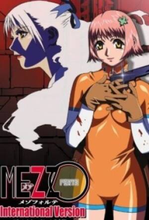 mezzo forte hentai 2 - Mezzo Forte - Episode 2 Uncensored - Watch Hentai, Stream Online English  Subbed