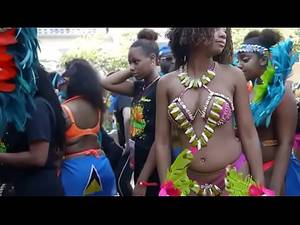 black shemale brazilian carnival - 