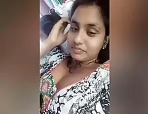 desi sex chat - chat sex videos, indian chat xxx