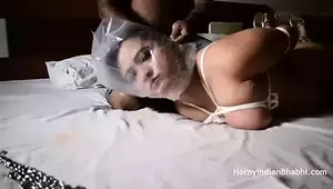 indian girl bdsm - Indian Bdsm Porn Videos | xHamster