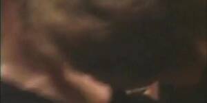 Amanda Tapping Sex Scene - Amanda Tapping Breasts Scene in Stuck - Tnaflix.com