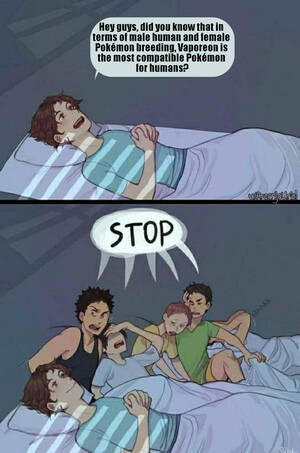 Cartoon Breeding Porn - Gay Cartoon Breeding | Gay Fetish XXX