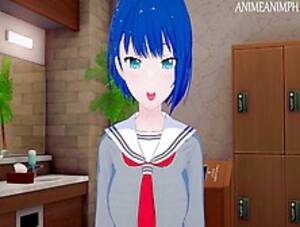 Haruka 3d Porn - Haruka 3D Tube Search (27 videos)