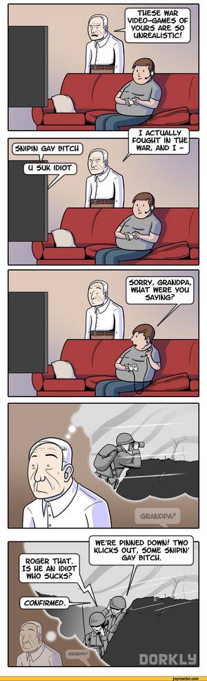 cartoon naked grandpa videos - grandpa pictures and jokes / funny pictures & best jokes: comics, images,  video, humor, gif animation - i lol'd