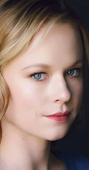 nice huge boobs dailymotion - TIL Thora Birch was only 16 when she showed her boobs in American Beauty :  r/todayilearned