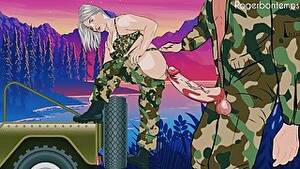 anime car sex - Anime Car Sex HD Porn Search - Xvidzz.com