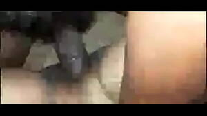 hairy indian creampied - Free Hairy Indian Creampie Porn Videos - Beeg.Porn