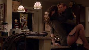 Emmy Rossum Hairy Pussy - Emmy Rossum, Emma Greenwell etc 'Shameless S04 E04 (2014)' HD 720 | SEX |  NUDE | MASTURBATE | AVI - 1280x720 - 219 MB/6:33 min