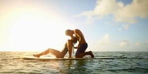 masterbating on a nude beach - 69 Sex Things Every Guy Should Try at Least Once - AskMen