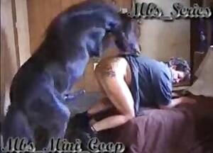 Farm Bestiality Porn - Loud Farm Porn In Bestiality Scenes Of Animal XXX