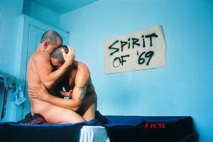 Bruce Labruce Porn - Bruce LaBruce | MoMA