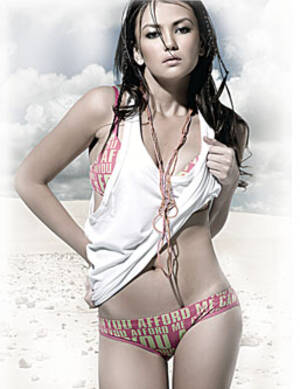 Angelica Panganiban Sex Tape - SEX VIDEO HOAX VICTIMS : angelica panganiban & rr enriquezâ€¦ | Aliwan Avenue