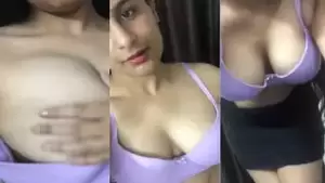 indian slut secretary - Indian video A Slut Secretary S Sexy Xxx Mms For Her Boss