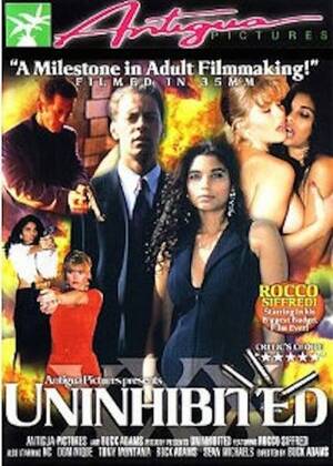 Most Expensive Porn - The highest budgeted adult films of all time