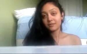 indian girl skype nude - NRI gf love muffins show Skype video call got oozed out : INDIAN SEX on  TABOO.DESIâ„¢