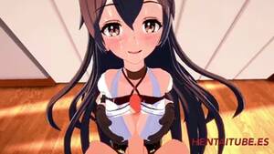 Anime Girl Blowjob - Search Results for blowjob | Anime Porn Tube