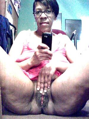 african granny pussy fat - Black Mature Milfs and Gilfs | MOTHERLESS.COM â„¢